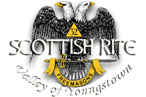 Ancient Accepted Scottish Rite
